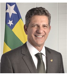 Rogério Carvalho