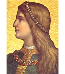 Inês de Castro