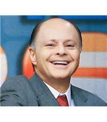 Edir Macedo