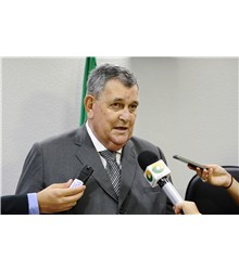 Arnaldo Faria de Sá