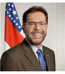 Plínio Valério