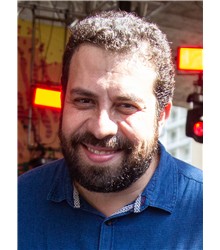 Guilherme Boulos Guilherme Boulos