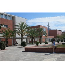 Universidade de Aveiro