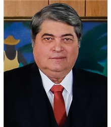 José Luiz Datena