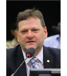 Paulo Bengtson