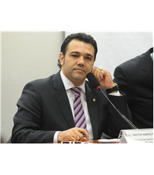 Marco Feliciano
