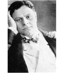 Martins Fontes Martins Fontes