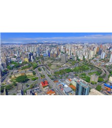 Santo André