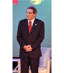 Renato Rabelo