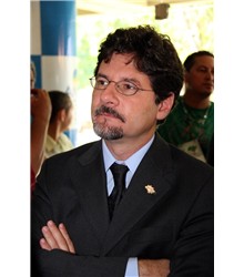 Binho Marques