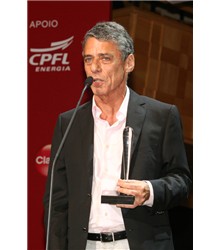 Chico Buarque