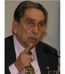Epitácio Cafeteira