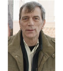 Joaquim Leitão