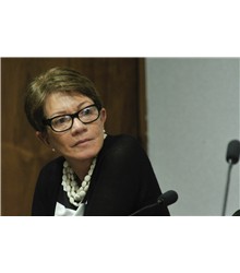 Deborah Duprat Deborah Duprat