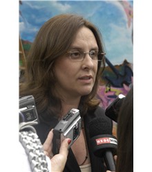 Andrea Neves da Cunha