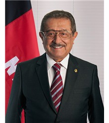 José Maranhão José Maranhão