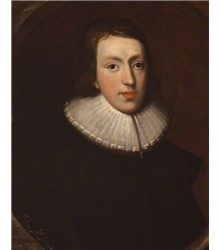 John Milton John Milton
