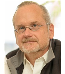 Lawrence Lessig