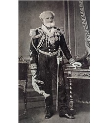 Joaquim Marques Lisboa