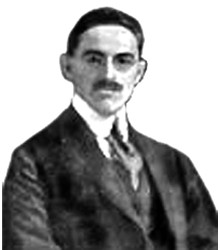 Altino Arantes