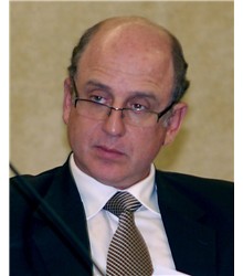 Benjamin Zymler