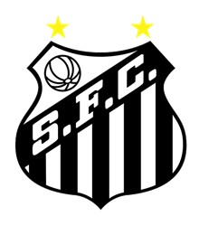 Santos Futebol Clube