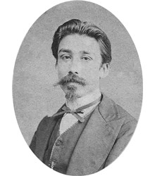 Pedro Américo Pedro Américo
