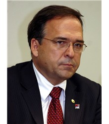Sandro Mabel