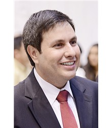 André Soares