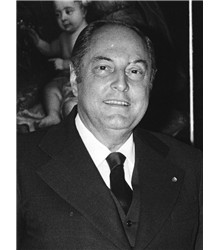 Aureliano Chaves Aureliano Chaves