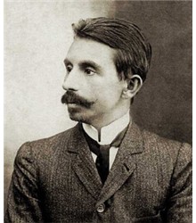 Euclides da Cunha Euclides da Cunha