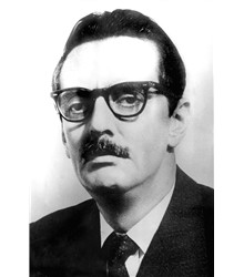 Jânio Quadros