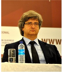 Paulo Gonet Branco