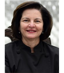 Raquel Dodge Raquel Dodge