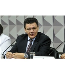 Roberto Veloso Roberto Veloso
