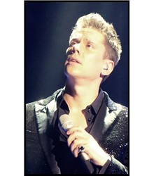David Miller