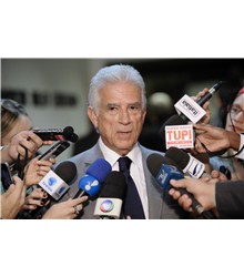 Rubens Bueno