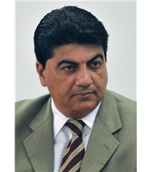 Manoel Junior