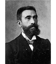 Luís Cruls