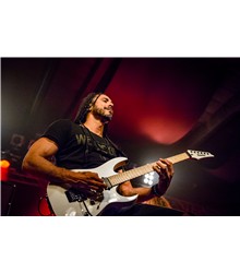 Marcelo Barbosa