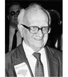 Barbosa Lima Sobrinho Barbosa Lima Sobrinho