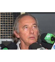 Carlos Minc Carlos Minc