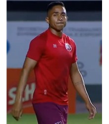 Jorge Henrique Jorge Henrique