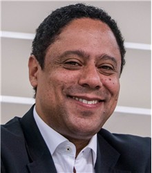 Orlando Silva Orlando Silva