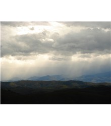Vale do Paraíba