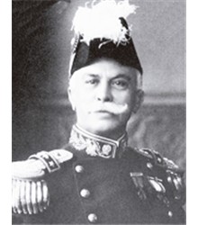 Alexandrino Faria de Alencar