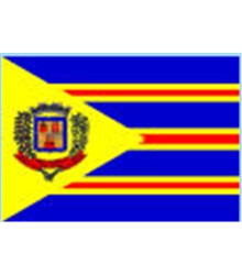 Américo Brasiliense Américo Brasiliense