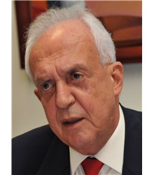 Jarbas Vasconcelos Jarbas Vasconcelos