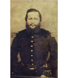 Francisco Solano López