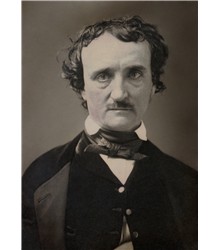 Edgar Allan Poe